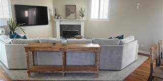 425 11th Gallery 2