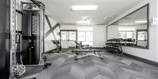 Axiom Tustin Gallery 12