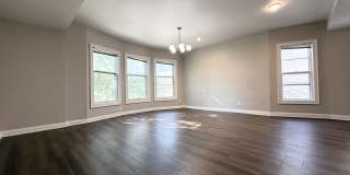 104 E. Dayton Street104-2 Gallery 1