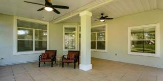 1734 EAGLE WATCH Drive Gallery 29