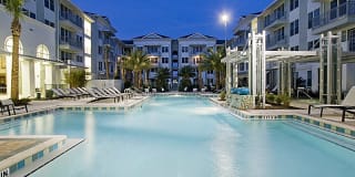 Aqua at Millenia Gallery 26