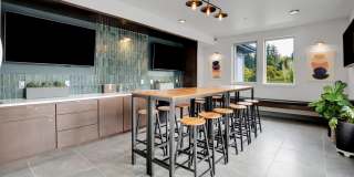 The 72nd Apartments Gallery 29