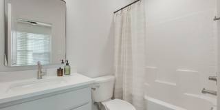 208 Richards Street - A Gallery 7