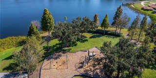 5451 DEL CORONADO DRIVE Gallery 44