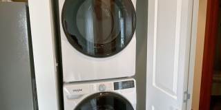 1205 North Garden Street Gallery 83