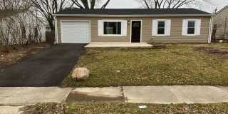 Fully Furnished rental with excellent central location in North cincinnati Suburbs Gallery 1