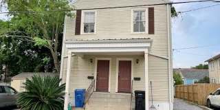 2016 S RENDON Street Gallery 2