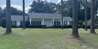 3407 Huntington Pl Gallery 1