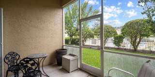 112 Lighthouse Circle Gallery 11