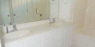 1421 Springshire Court Gallery 19