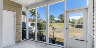 5118 Elton Drive Gallery 28