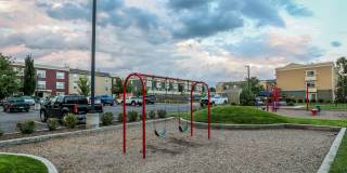 Belle Creek Apartments Gallery 22