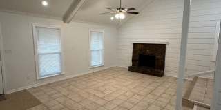 4248 Willow Park Dr Gallery 4