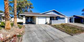 6970 Starwood Drive Gallery 1