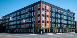 Rivenwood Gallery 10