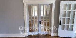 414 N Willet St Gallery 20