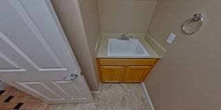1692 Woodhaven Cir. Gallery 2