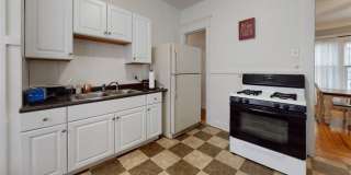 139 Fordham DR (upper) Gallery 4