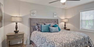 Glen Lake Glen Lake Gallery 20