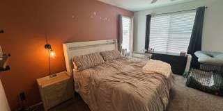 3 bedroom - 2 bathroom - 1374 square feet 3 bedroom - 2 bathroom - 1374 square feet Gallery 12