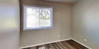 2506 Brunson Court Gallery 1