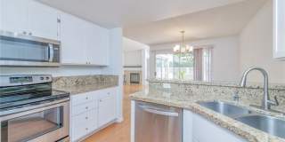 108 Stanford Court Gallery 14