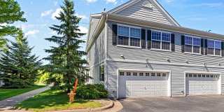 1617 Legacy Pkwy E Gallery 1
