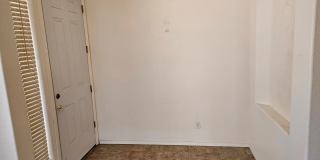 Gilbert location Gallery 9