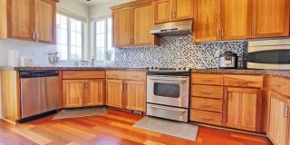 16890 Northwest Milcliff Street Gallery 7