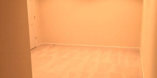 12910 BELLE MEADE Trace Gallery 28
