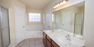 1902 SW Fremont St Gallery 18