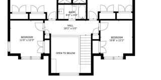 165 Marine Place Gallery 36