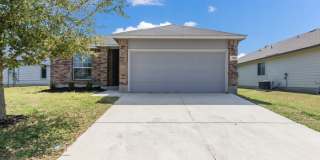 758 Great Oaks Drive Gallery 1