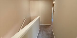 Covington Manor 9700-9816 Gallery 15