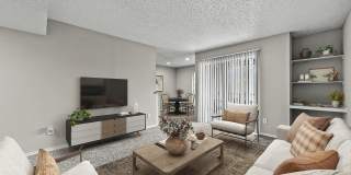 Legacy Apartments Gallery 35