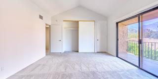 2420 Los Coyotes Drive Gallery 11