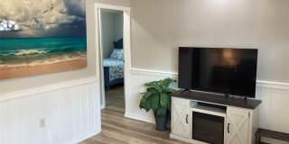 6062 OAK RIDGE Avenue Gallery 11