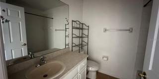 4795 CUMBRIAN LAKES DRIVE Gallery 21