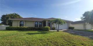 1929 NE 2nd Terrace Gallery 1