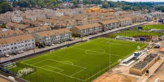 1 Kennedy Lane Gallery 38