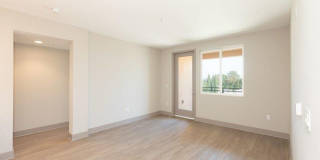 770 South Harbor Gallery 15