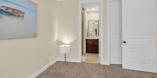 1054 E Heritage Club Circle Gallery 8