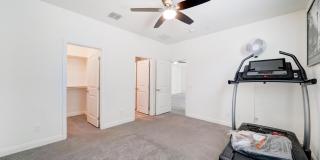 2297 N ALSAP Road Gallery 25