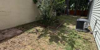 8550 GOLDENEYE Lane Gallery 18