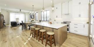 1858 Upland Drive Gallery 4