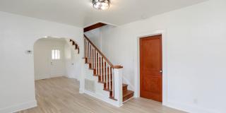 Cape Cod with huge yard-Move in Now Cape Cod with huge yard-Move in Now Gallery 7