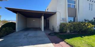 Beautiful home available in Ladera Heights. Gallery 1