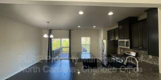 522 Pemberwich Pl Gallery 10