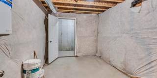 15111 South Ronaldo Lane Gallery 23