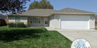 1128 Fiesta Way Gallery 1